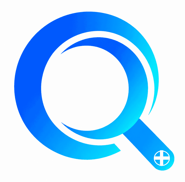 QPlural